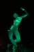 blissdance7_small.jpg