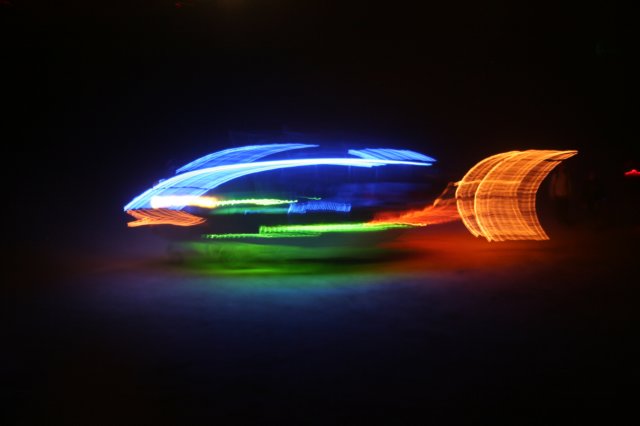 img_0776.jpg