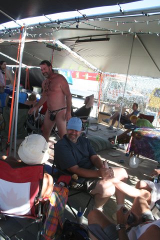 img_0971.jpg