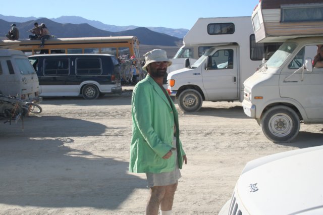 scotto.jpg