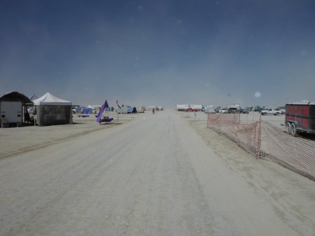 aroundtown18.jpg