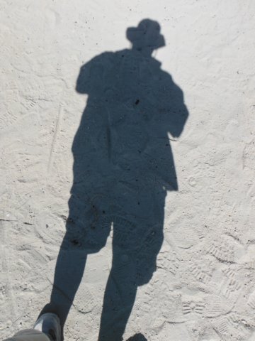 ashadowofmyformerself.jpg