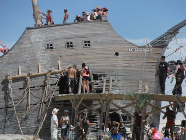 shipwreck6.jpg