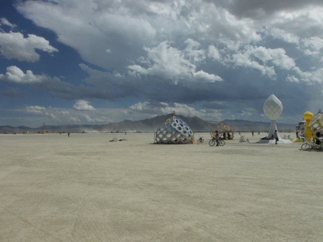 theplaya14.jpg