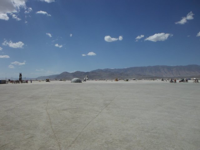 theplaya16.jpg