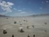 theplaya28_small.jpg