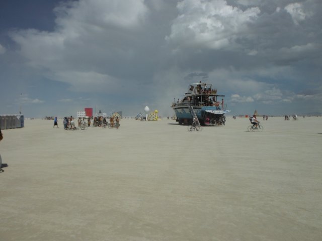 theplaya38.jpg