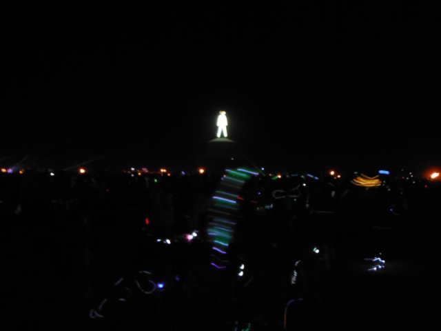 thelightsatnight23.jpg