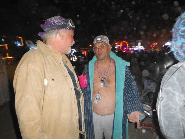 unclebob.jpg