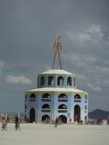 dscf0332.jpg
