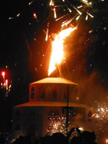 dscf0409.jpg