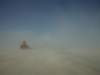 dscf0833_small.jpg