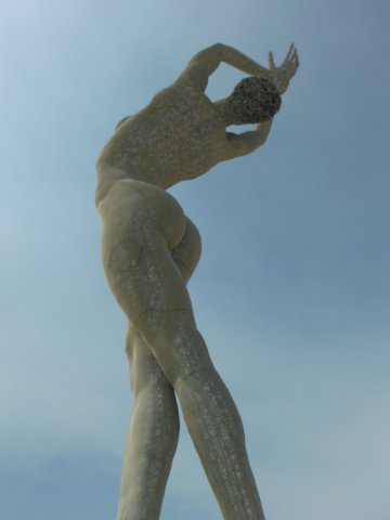 giantnude5.jpg