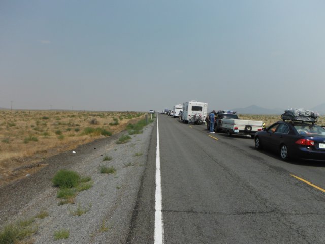 theroadtoburningman.jpg