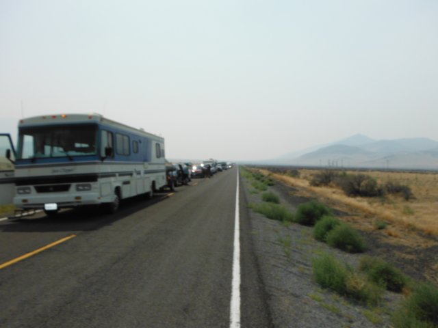 theroadtoburningman2.jpg