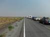 theroadtoburningman_small.jpg