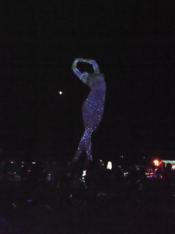 giantnudeatnight6.jpg