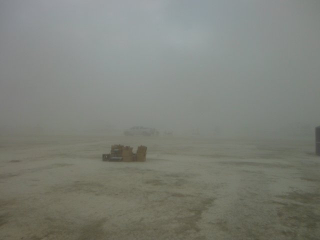 dscf1053.jpg