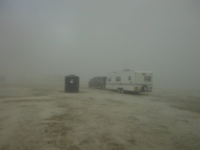 dscf1054.jpg