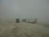 dscf1054_small.jpg