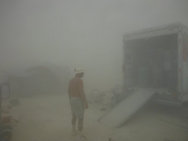 dscf1067.jpg