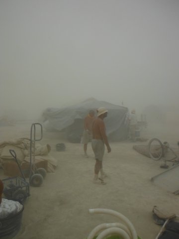 dscf1070.jpg