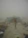 dscf1070_small.jpg