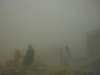 duststorm2_small.jpg