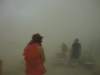 duststorm3_small.jpg