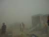 duststorm_small.jpg