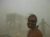 duststormmerlintastingtherainbow_small.jpg