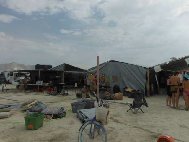 tearingdowncamp.jpg