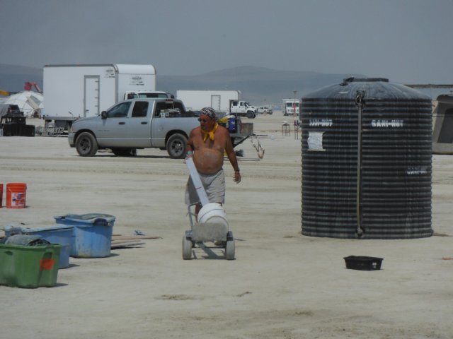 tearingdowncamp10.jpg