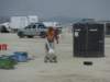 tearingdowncamp10_small.jpg