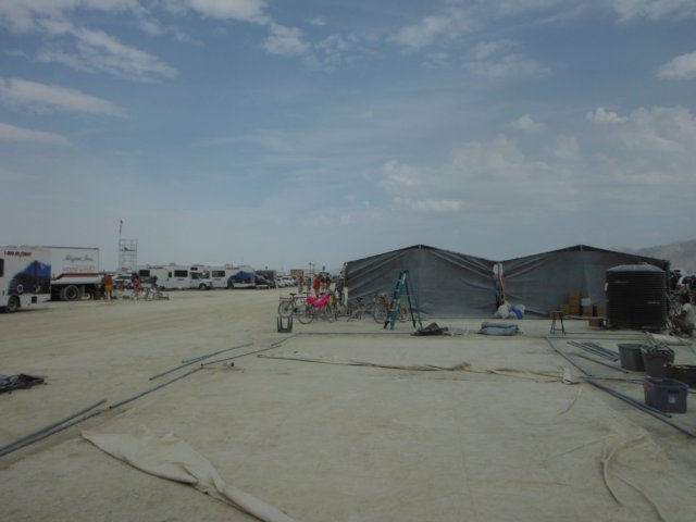 tearingdowncamp3.jpg