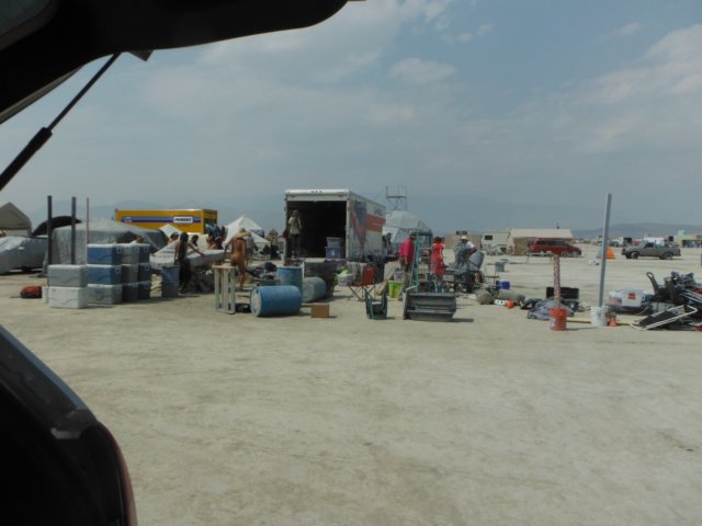 tearingdowncamp5.jpg