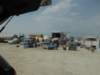 tearingdowncamp6_small.jpg