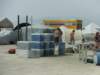 tearingdowncamp7_small.jpg