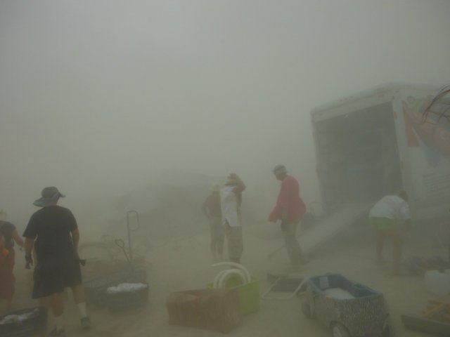yesworkinginthedust.jpg