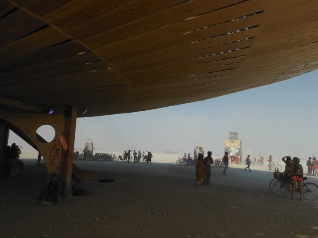 dscf0851.jpg