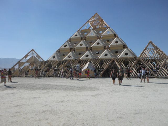 thetemple29.jpg
