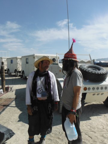 dscf1317.jpg