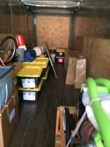 thetruck.jpg