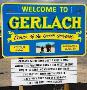 welcometogerlach.jpg