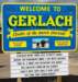 welcometogerlach_small.jpg