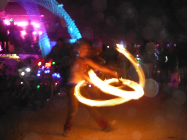 firespinning.jpg