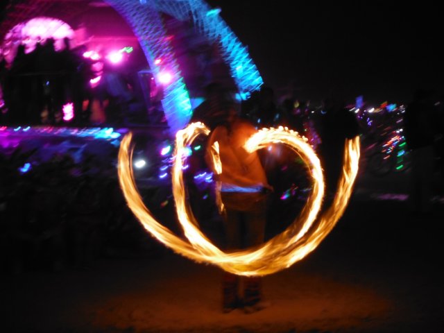 firespinning2.jpg