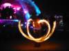 firespinning2_small.jpg