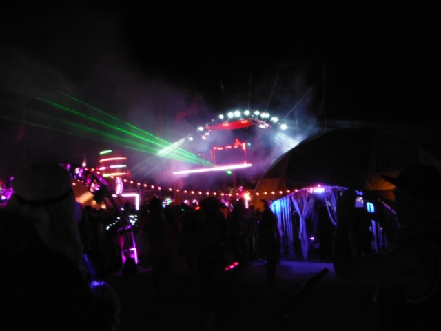 thekalieopeatnight3.jpg