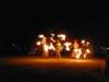 dscf1538_small.jpg